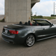 Illustration for article titled 2015 Audi S5 Cabriolet: The Jalopnik Review